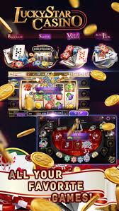 Aviator India Lucky Star Your Guide to Winning Big Aviator India Lucky Star Your Guide to Winning Big