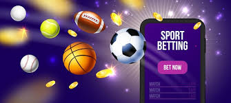 Baji 999 App Download APK - Everything You Need to Know Baji 999 App Download APK - Everything You Need to Know