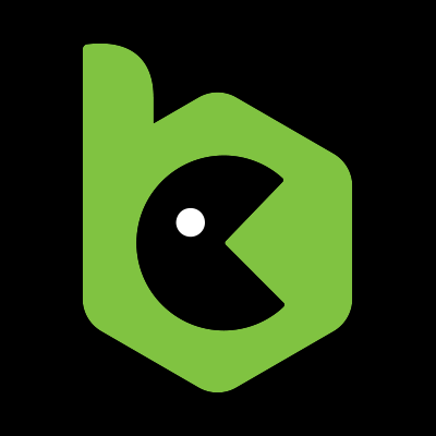 Betmaster VIP Ultimate Gaming Experience Awaits Betmaster VIP Ultimate Gaming Experience Awaits