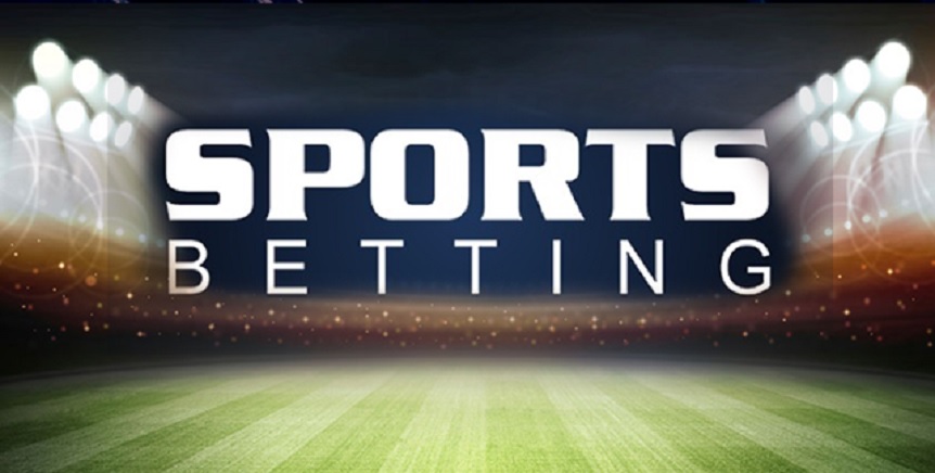 Casino apps for Android and 12 Casino apps for Android and 12