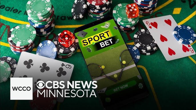 Casino apps for Android and 12 Casino apps for Android and 12