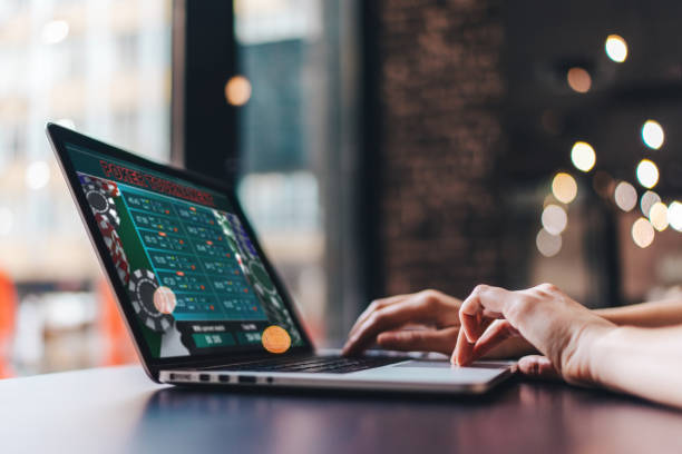 Casino apps for Android and 12 Casino apps for Android and 12