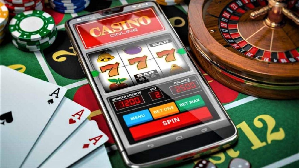 Cazimbo Casino Login Your Gateway to an Unforgettable Gaming Experience Cazimbo Casino Login Your Gateway to an Unforgettable Gaming Experience