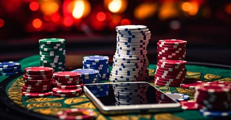 Cazimbo Casino Login Your Gateway to an Unforgettable Gaming Experience Cazimbo Casino Login Your Gateway to an Unforgettable Gaming Experience