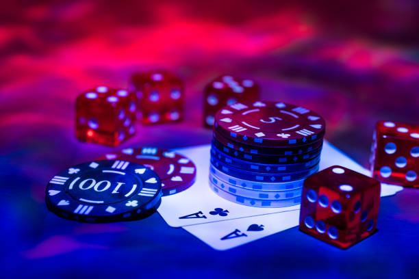 Cazimbo Casino Login Your Gateway to an Unforgettable Gaming Experience Cazimbo Casino Login Your Gateway to an Unforgettable Gaming Experience
