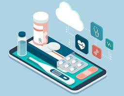 Cialis Professional The Advanced Solution for Erectile Dysfunction Cialis Professional The Advanced Solution for Erectile Dysfunction