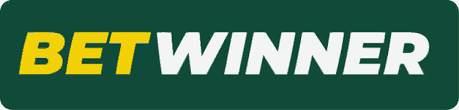 Comprehensive Guide to BetWinner Registration in Benin Comprehensive Guide to BetWinner Registration in Benin