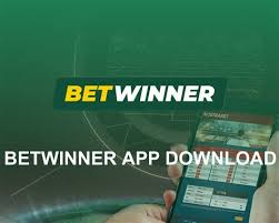 Comprehensive Guide to BetWinner Registration in Benin Comprehensive Guide to BetWinner Registration in Benin