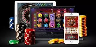 Discover the Best Online Slot Games on Casino Apps for Bangladeshi Players Discover the Best Online Slot Games on Casino Apps for Bangladeshi Players