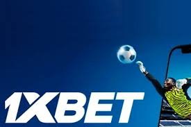 Discover the Excitement of Bitcoin Casino No Deposit Bonus 1 Discover the Excitement of Bitcoin Casino No Deposit Bonus 1