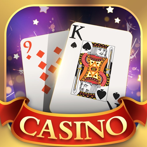 Discover the Exciting World of Lucky Rummy Star Discover the Exciting World of Lucky Rummy Star