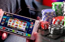 Discover the Exciting World of Lucky Rummy Star Discover the Exciting World of Lucky Rummy Star