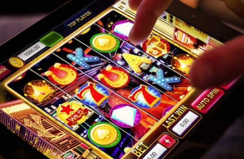 Discover the Exciting World of Spins Heaven Casino 34 Discover the Exciting World of Spins Heaven Casino 34