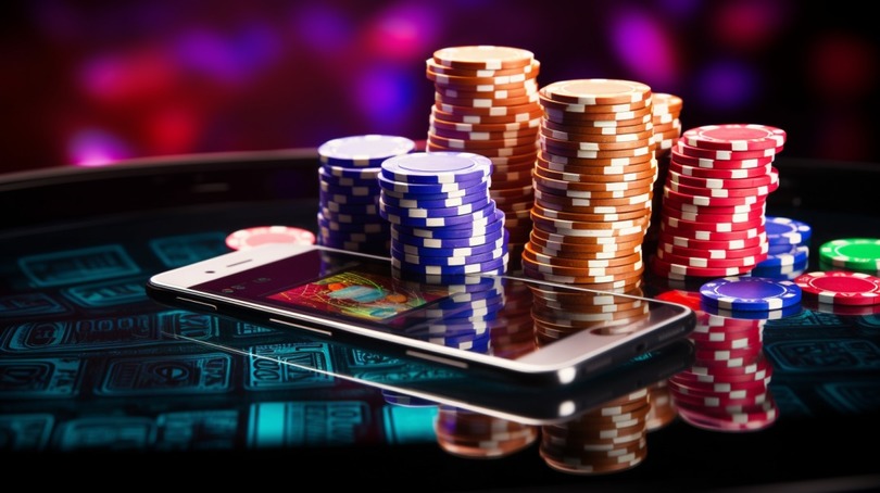 Discover the Exciting World of Spins Heaven Casino 34 Discover the Exciting World of Spins Heaven Casino 34