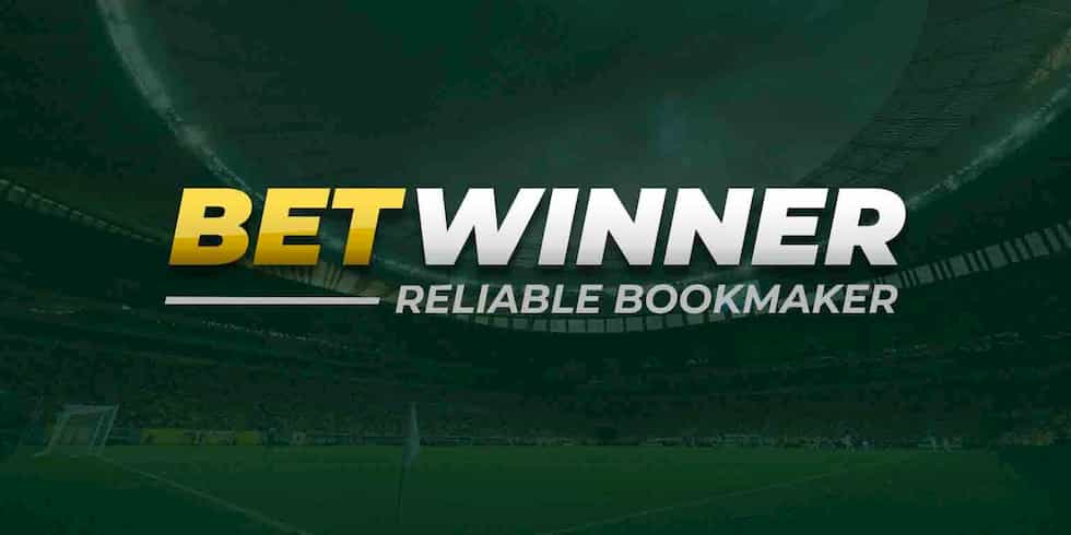 Discovering Betwinner EU A Comprehensive Guide to Online Betting Discovering Betwinner EU A Comprehensive Guide to Online Betting