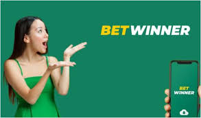 Discovering Betwinner EU A Comprehensive Guide to Online Betting Discovering Betwinner EU A Comprehensive Guide to Online Betting