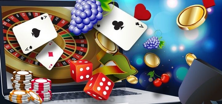 Ең үздік слоттар мен тірі дилерлер – 1win-де! 7 Ең үздік слоттар мен тірі дилерлер – 1win-де! 7