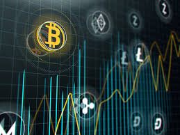 Effective Strategies for Maintaining a Trading Journal Crypto Effective Strategies for Maintaining a Trading Journal Crypto