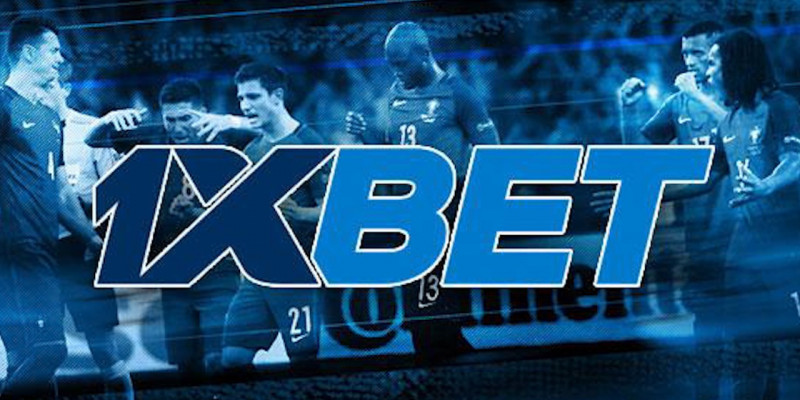 Exciting Opportunities in Prediction Games for Real Money 45 Exciting Opportunities in Prediction Games for Real Money 45