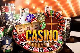 Experience the Thrill of Gaming at Flash Dash Casino 11 Experience the Thrill of Gaming at Flash Dash Casino 11