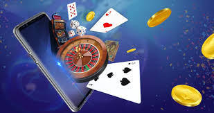 Experience the Thrill of Gaming at Flash Dash Casino 11 Experience the Thrill of Gaming at Flash Dash Casino 11