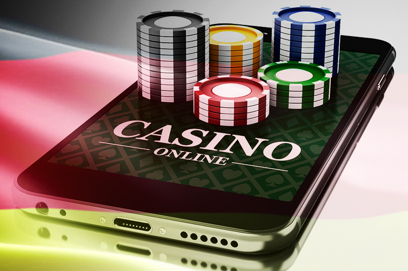 Experience the Thrill of LuckiCasino Online Experience the Thrill of LuckiCasino Online