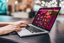 Experience the Thrill of LuckiCasino Online Experience the Thrill of LuckiCasino Online