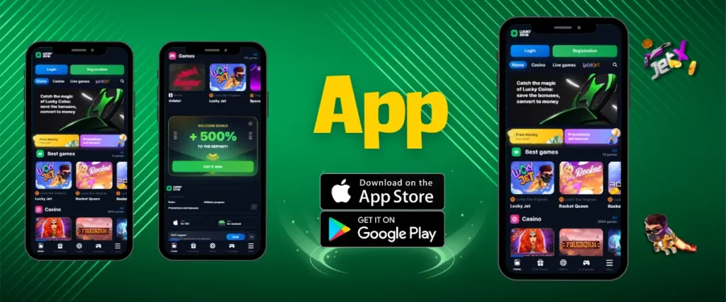 Experience Thrills with Lucky Star 777 Online Casino Registration Experience Thrills with Lucky Star 777 Online Casino Registration