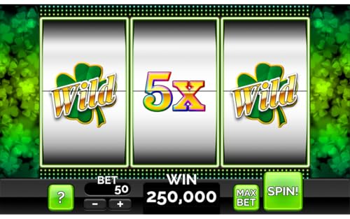Experience Thrills with Lucky Star 777 Online Casino Registration Experience Thrills with Lucky Star 777 Online Casino Registration