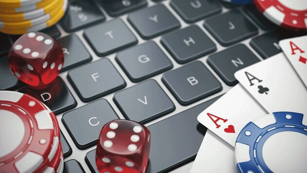 Explore Excitement and Prizes at Lucky Max Casino Explore Excitement and Prizes at Lucky Max Casino