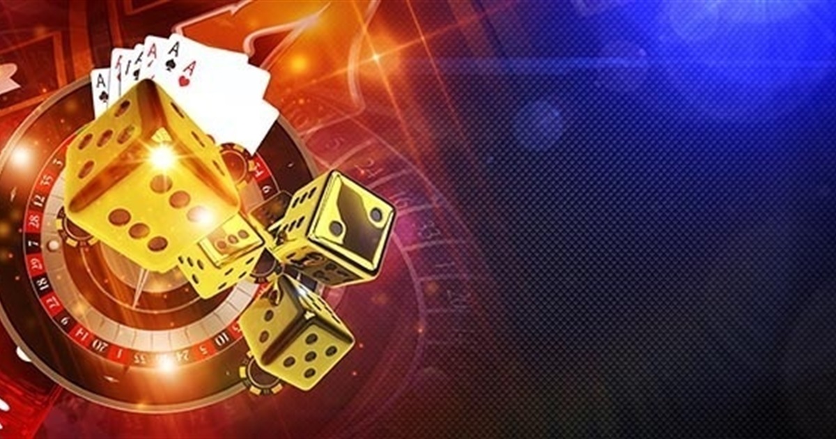 Explore Excitement and Prizes at Lucky Max Casino Explore Excitement and Prizes at Lucky Max Casino