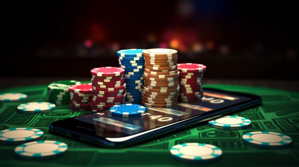 Explore Excitement and Prizes at Lucky Max Casino Explore Excitement and Prizes at Lucky Max Casino