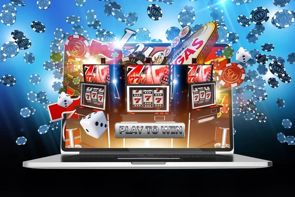 Explore the Excitement of Gaming at Casino Casiroom Explore the Excitement of Gaming at Casino Casiroom