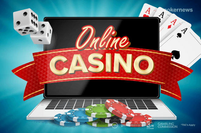 Explore the Excitement of Gaming at Casino Casiroom Explore the Excitement of Gaming at Casino Casiroom