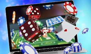 Explore the Exciting World of SpinTime Online Casino UK 24 Explore the Exciting World of SpinTime Online Casino UK 24