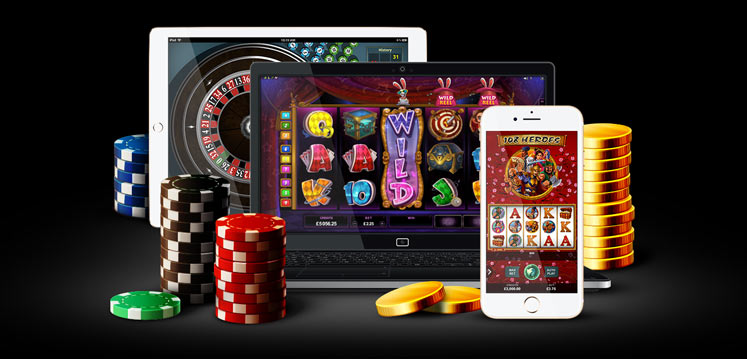 Explore the Exciting World of SpinTime Online Casino UK 24 Explore the Exciting World of SpinTime Online Casino UK 24