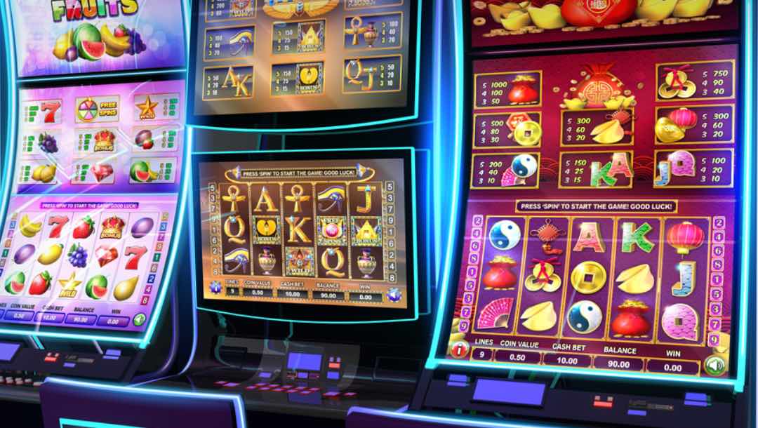 Exploring the Best Live Dealer Games for Bangladeshi Players 8 Exploring the Best Live Dealer Games for Bangladeshi Players 8