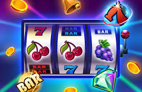 Exploring the Best Live Dealer Games for Bangladeshi Players 8 Exploring the Best Live Dealer Games for Bangladeshi Players 8