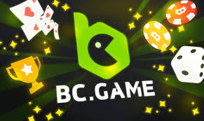 Exploring the Community and Features of BC.Game Forum Exploring the Community and Features of BC.Game Forum