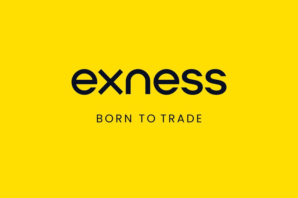 Exploring the Exness Platform Your Gateway to Financial Freedom Exploring the Exness Platform Your Gateway to Financial Freedom