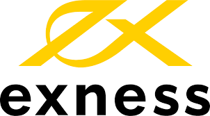 Exploring the Exness Platform Your Gateway to Financial Freedom Exploring the Exness Platform Your Gateway to Financial Freedom