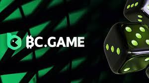 Exploring the Future of Online Gaming with BC Game Crypto 9 Exploring the Future of Online Gaming with BC Game Crypto 9