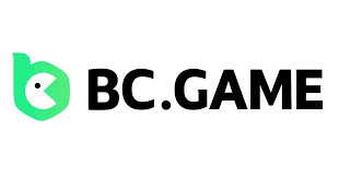 Exploring the Future of Online Gaming with BC Game Crypto 9 Exploring the Future of Online Gaming with BC Game Crypto 9