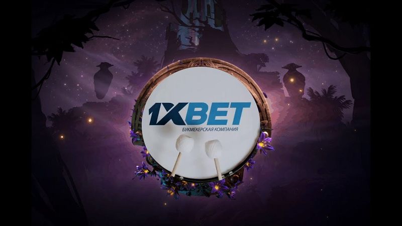 Exploring the World of Online Sports Betting 5 Exploring the World of Online Sports Betting 5