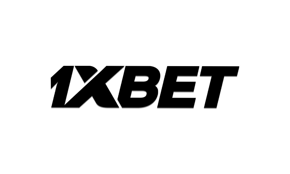 Exploring the World of Online Sports Betting 5 Exploring the World of Online Sports Betting 5