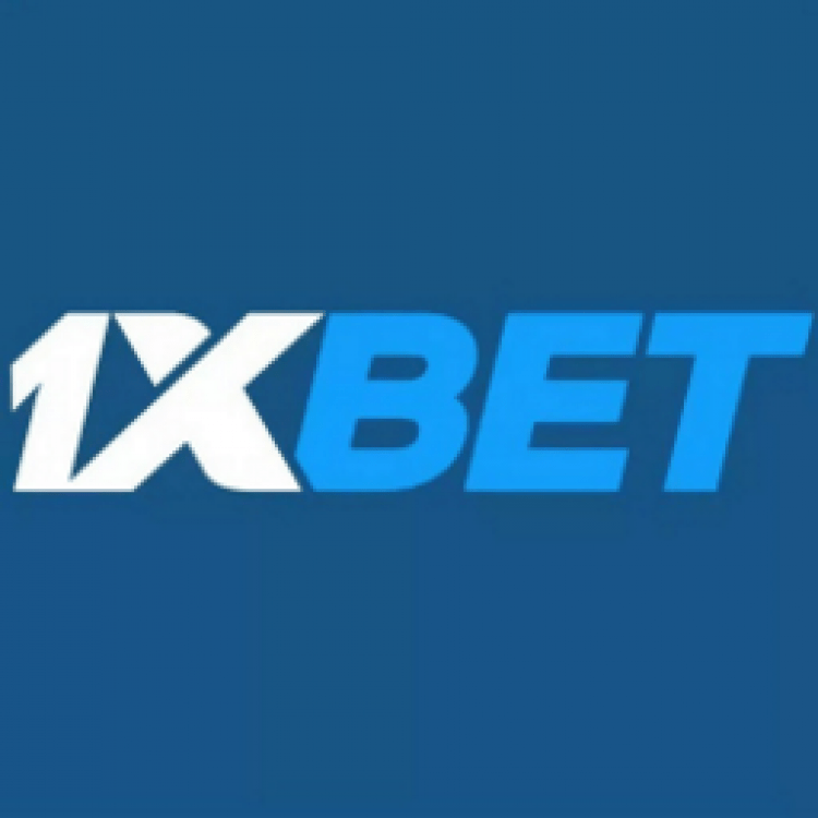 Exploring the World of Online Sports Betting 5 Exploring the World of Online Sports Betting 5