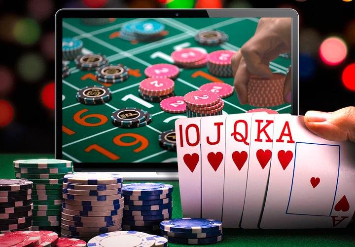 Fire Scatters Casino Registration Process A Comprehensive Guide Fire Scatters Casino Registration Process A Comprehensive Guide