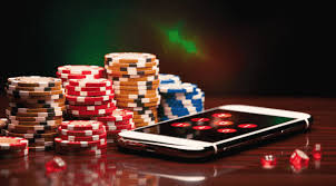 Fire Scatters Casino Registration Process A Comprehensive Guide Fire Scatters Casino Registration Process A Comprehensive Guide