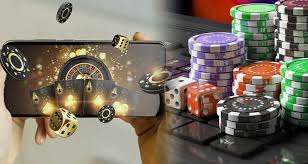 Fire Scatters Casino Registration Process A Comprehensive Guide Fire Scatters Casino Registration Process A Comprehensive Guide