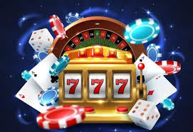 How to Play Live Casino Games on Your Phone in Kazakhstan 4 How to Play Live Casino Games on Your Phone in Kazakhstan 4